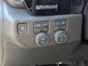 Thumbnail image of 2025 Chevrolet Silverado 1500 at MooresvilleFord-Used of Mooresville, NC