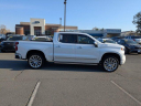 Thumbnail image of 2025 Chevrolet Silverado 1500 at MooresvilleFord-Used of Mooresville, NC