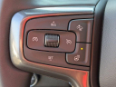 Thumbnail image of 2025 Chevrolet Silverado 1500 at MooresvilleFord-Used of Mooresville, NC