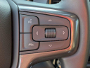 Thumbnail image of 2025 Chevrolet Silverado 1500 at MooresvilleFord-Used of Mooresville, NC