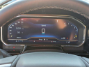 Thumbnail image of 2025 Chevrolet Silverado 1500 at MooresvilleFord-Used of Mooresville, NC