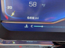 Thumbnail image of 2025 Chevrolet Silverado 1500 at MooresvilleFord-Used of Mooresville, NC