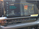 Thumbnail image of 2025 Chevrolet Silverado 1500 at MooresvilleFord-Used of Mooresville, NC