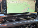 Thumbnail image of 2025 Chevrolet Silverado 1500 at MooresvilleFord-Used of Mooresville, NC
