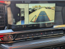 Thumbnail image of 2025 Chevrolet Silverado 1500 at MooresvilleFord-Used of Mooresville, NC