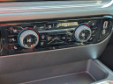 Thumbnail image of 2025 Chevrolet Silverado 1500 at MooresvilleFord-Used of Mooresville, NC