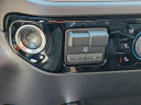 Thumbnail image of 2025 Chevrolet Silverado 1500 at MooresvilleFord-Used of Mooresville, NC
