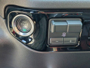 Thumbnail image of 2025 Chevrolet Silverado 1500 at MooresvilleFord-Used of Mooresville, NC