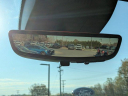 Thumbnail image of 2025 Chevrolet Silverado 1500 at MooresvilleFord-Used of Mooresville, NC