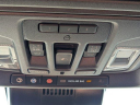 Thumbnail image of 2025 Chevrolet Silverado 1500 at MooresvilleFord-Used of Mooresville, NC