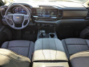Thumbnail image of 2025 Chevrolet Silverado 1500 at MooresvilleFord-Used of Mooresville, NC