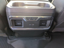 Thumbnail image of 2025 Chevrolet Silverado 1500 at MooresvilleFord-Used of Mooresville, NC
