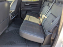 Thumbnail image of 2025 Chevrolet Silverado 1500 at MooresvilleFord-Used of Mooresville, NC