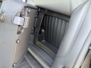Thumbnail image of 2025 Chevrolet Silverado 1500 at MooresvilleFord-Used of Mooresville, NC
