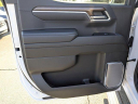 Thumbnail image of 2025 Chevrolet Silverado 1500 at MooresvilleFord-Used of Mooresville, NC
