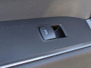 Thumbnail image of 2025 Chevrolet Silverado 1500 at MooresvilleFord-Used of Mooresville, NC