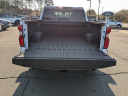 2025 Chevrolet Silverado 1500 High Country at MooresvilleFord-Used of Mooresville, NC