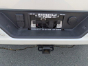 Thumbnail image of 2025 Chevrolet Silverado 1500 at MooresvilleFord-Used of Mooresville, NC