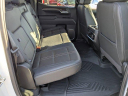 Thumbnail image of 2025 Chevrolet Silverado 1500 at MooresvilleFord-Used of Mooresville, NC