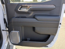 Thumbnail image of 2025 Chevrolet Silverado 1500 at MooresvilleFord-Used of Mooresville, NC