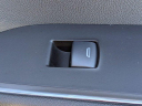 Thumbnail image of 2025 Chevrolet Silverado 1500 at MooresvilleFord-Used of Mooresville, NC