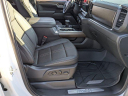 Thumbnail image of 2025 Chevrolet Silverado 1500 at MooresvilleFord-Used of Mooresville, NC