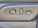 Thumbnail image of 2025 Chevrolet Silverado 1500 at MooresvilleFord-Used of Mooresville, NC