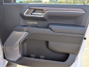 Thumbnail image of 2025 Chevrolet Silverado 1500 at MooresvilleFord-Used of Mooresville, NC