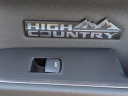 Thumbnail image of 2025 Chevrolet Silverado 1500 at MooresvilleFord-Used of Mooresville, NC