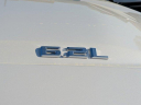 Thumbnail image of 2025 Chevrolet Silverado 1500 at MooresvilleFord-Used of Mooresville, NC