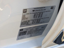 Thumbnail image of 2025 Chevrolet Silverado 1500 at MooresvilleFord-Used of Mooresville, NC