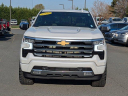 Thumbnail image of 2025 Chevrolet Silverado 1500 at MooresvilleFord-Used of Mooresville, NC