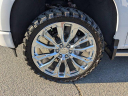 Thumbnail image of 2025 Chevrolet Silverado 1500 at MooresvilleFord-Used of Mooresville, NC