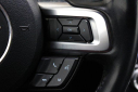 Thumbnail image of 2022 Ford Mustang at SubaruOfWichita NEW