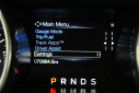 Thumbnail image of 2022 Ford Mustang at SubaruOfWichita NEW