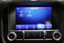 Thumbnail image of 2022 Ford Mustang at SubaruOfWichita NEW