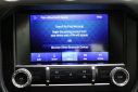 Thumbnail image of 2022 Ford Mustang at SubaruOfWichita NEW