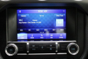 Thumbnail image of 2022 Ford Mustang at SubaruOfWichita NEW