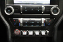 Thumbnail image of 2022 Ford Mustang at SubaruOfWichita NEW