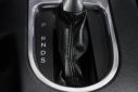 Thumbnail image of 2022 Ford Mustang at SubaruOfWichita NEW