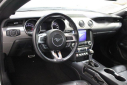 Thumbnail image of 2022 Ford Mustang at SubaruOfWichita NEW