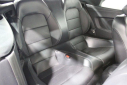 Thumbnail image of 2022 Ford Mustang at SubaruOfWichita NEW