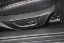 Thumbnail image of 2022 Ford Mustang at SubaruOfWichita NEW