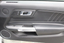 Thumbnail image of 2022 Ford Mustang at SubaruOfWichita NEW