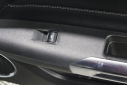 Thumbnail image of 2022 Ford Mustang at SubaruOfWichita NEW
