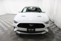 Thumbnail image of 2022 Ford Mustang at SubaruOfWichita NEW