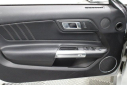 Thumbnail image of 2022 Ford Mustang at SubaruOfWichita NEW
