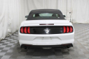 Thumbnail image of 2022 Ford Mustang at SubaruOfWichita NEW