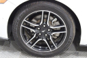 Thumbnail image of 2022 Ford Mustang at SubaruOfWichita NEW