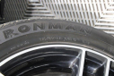 Thumbnail image of 2022 Ford Mustang at SubaruOfWichita NEW
